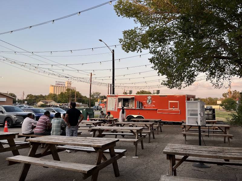 Food Junction