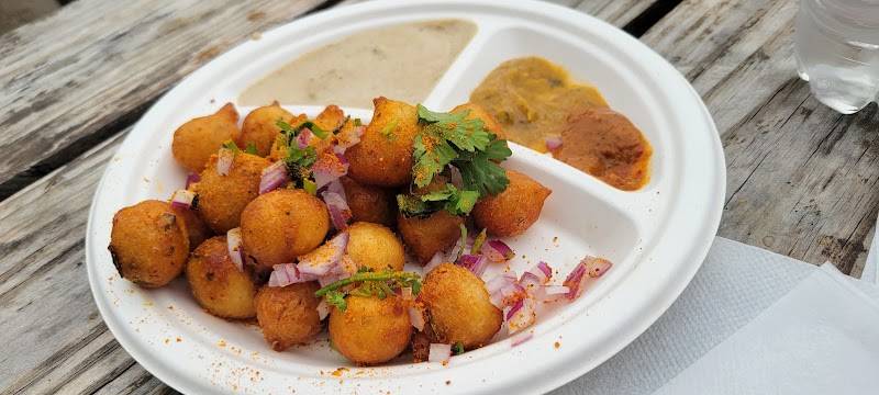 Food Junction
