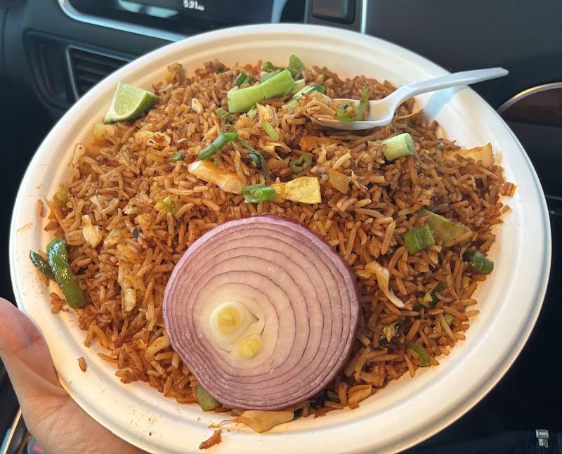 Food Junction