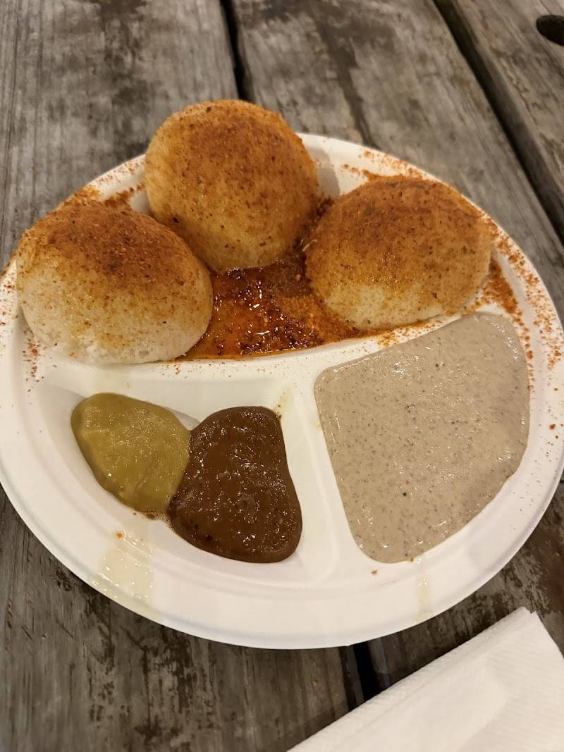 Food Junction