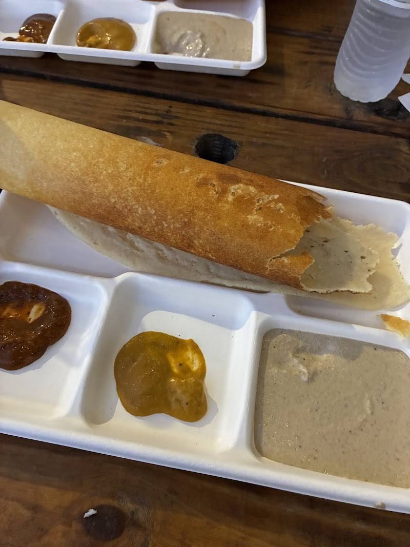 Food Junction