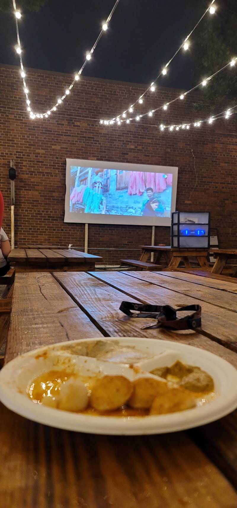 Food Junction