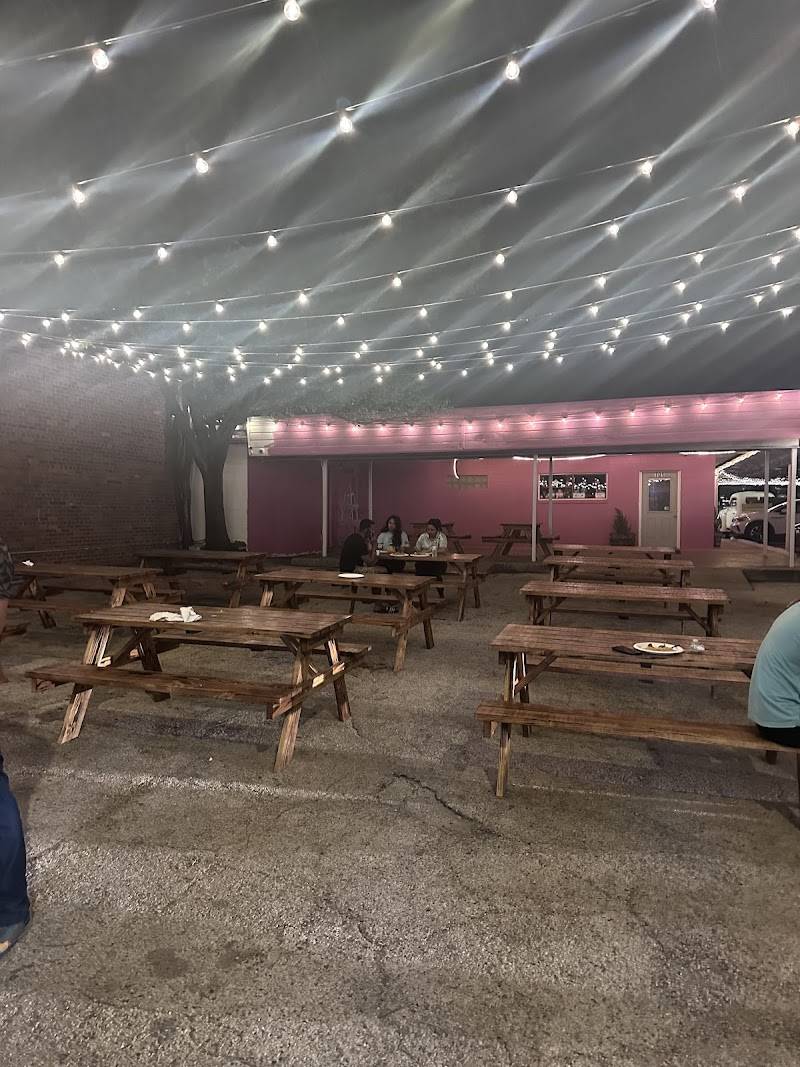 Food Junction