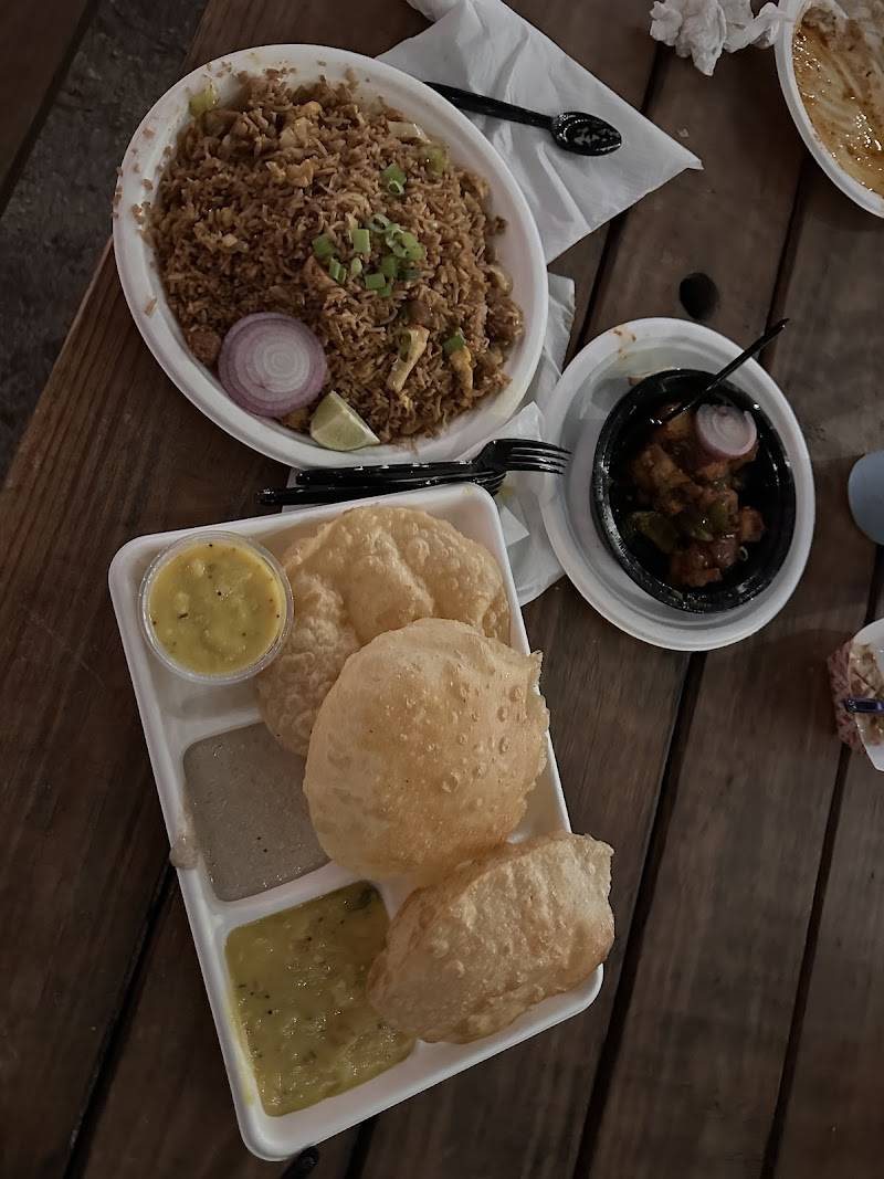 Food Junction